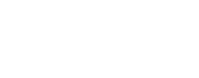 Keystone Veterinary Care - FooterLogo